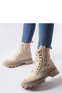 Boots model 205103
