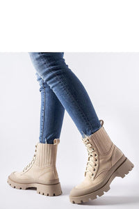Boots model 205103