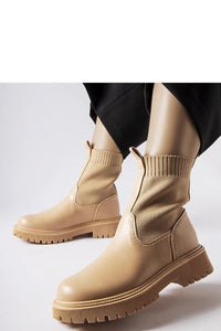 Boots model 205106