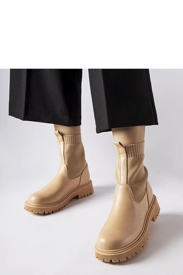 Boots model 205106