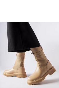 Boots model 205106
