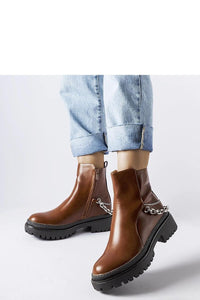 Boots model 205113
