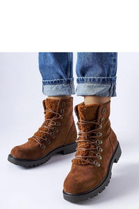 Boots model 205115