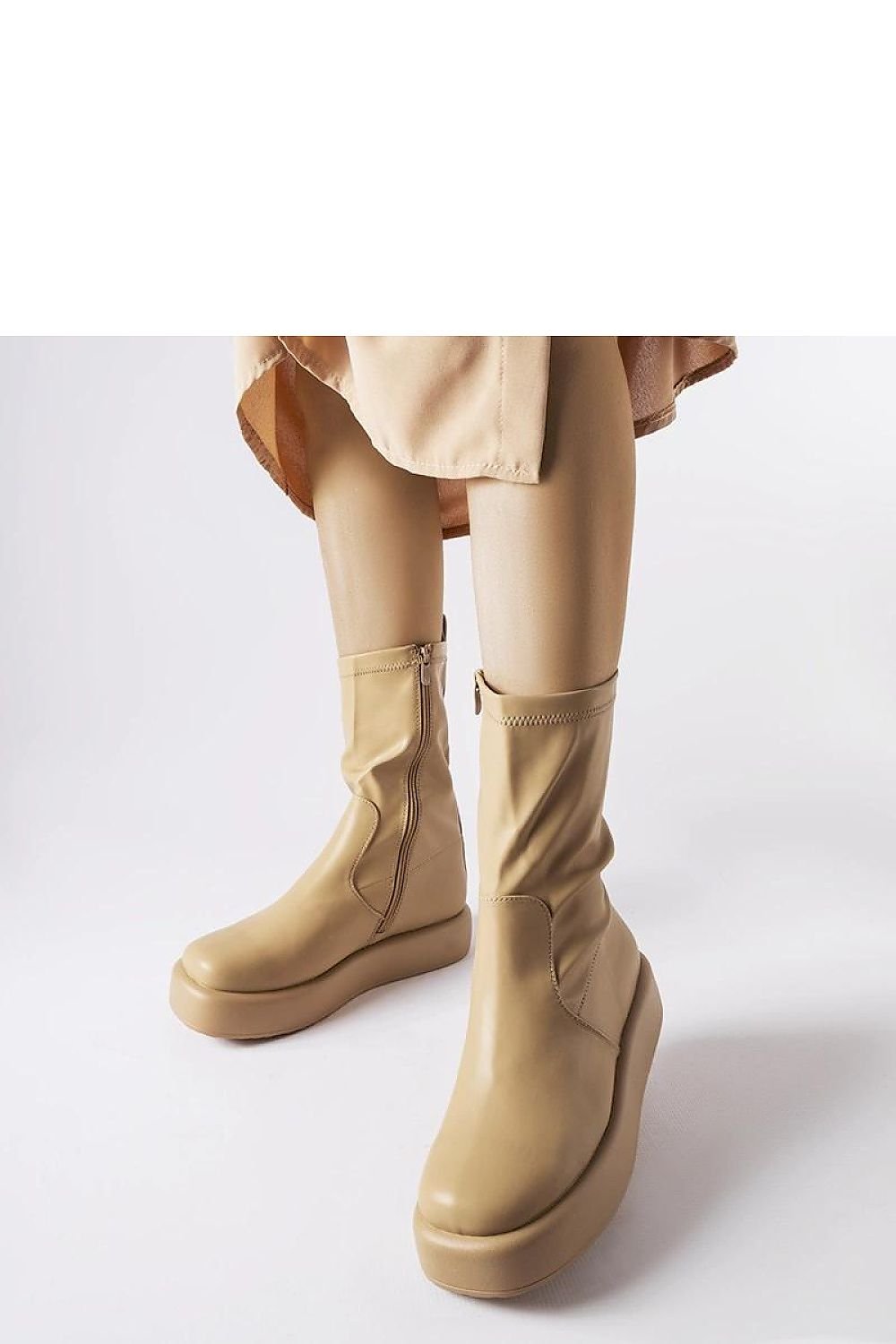 Boots model 205116