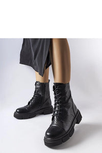 Boots model 205118