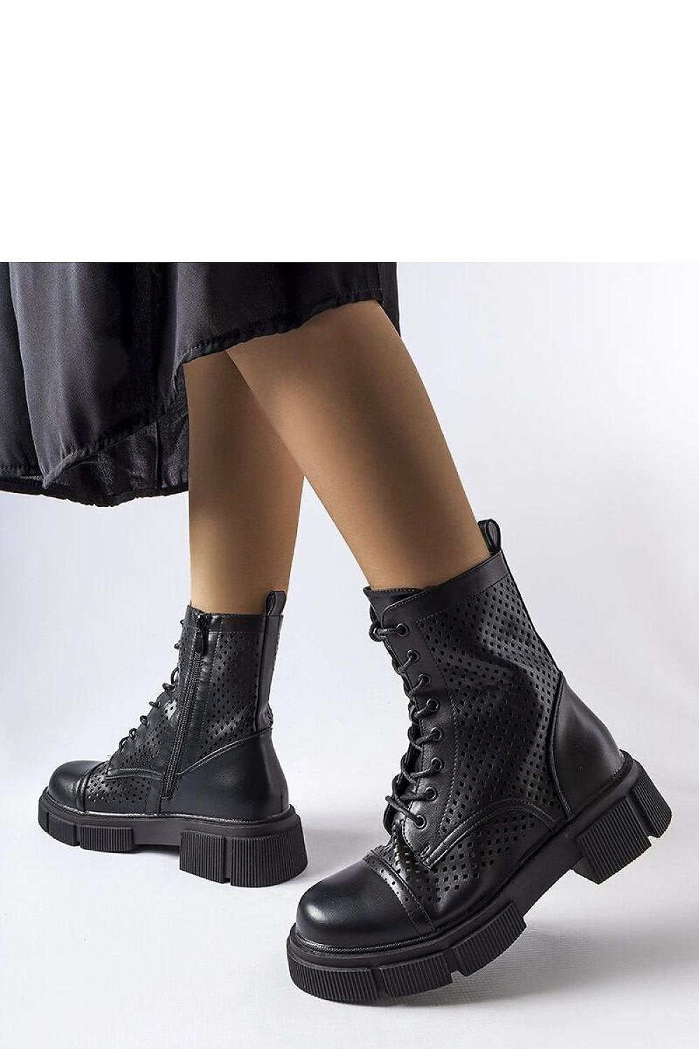 Boots model 205118