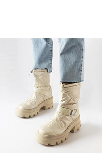 Boots model 205124