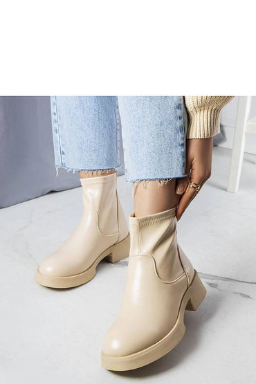 Boots model 205131