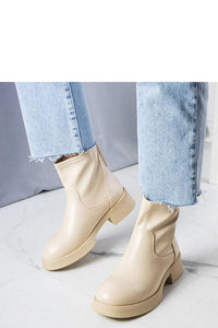 Boots model 205131