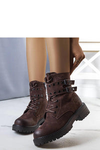 Boots model 205140