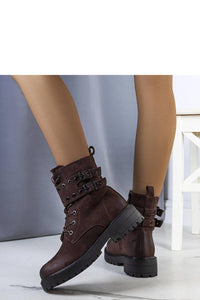 Boots model 205140