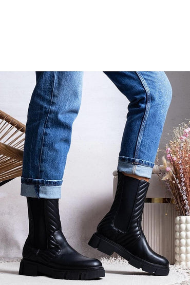 Boots model 205143