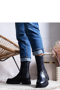 Boots model 205143