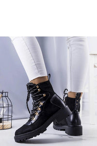 Boots model 205145