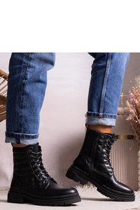 Boots model 205148
