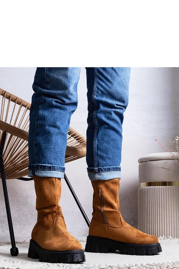 Boots model 205149
