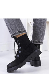 Boots model 205156