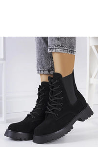 Boots model 205157