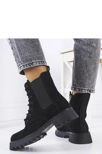 Boots model 205157