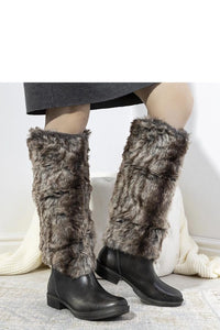 Thigh-Hight Boots model 205161