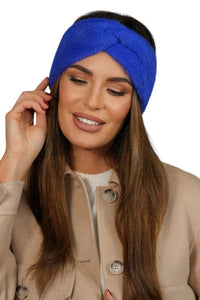 Headband model 205178