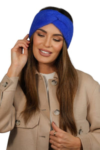 Headband model 205178