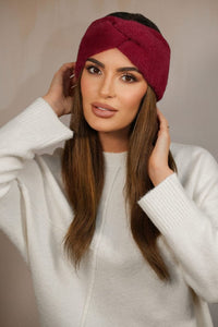 Headband model 205179