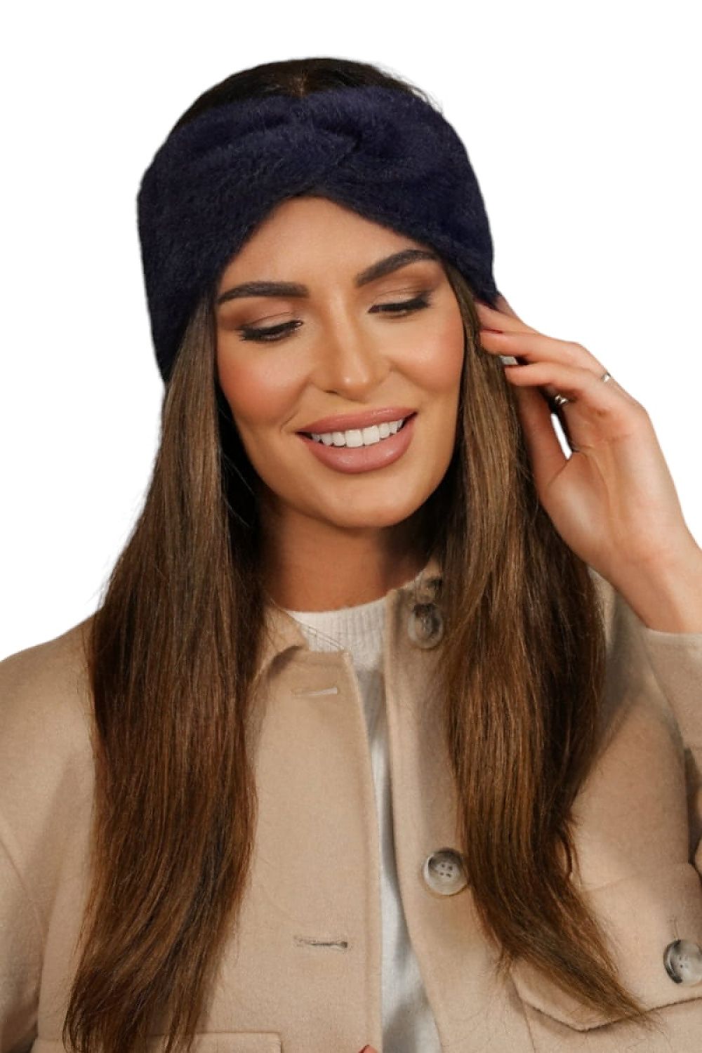 Headband model 205180