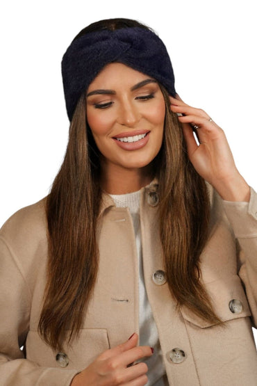 Headband model 205180