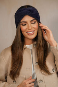 Headband model 205180