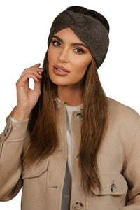 Headband model 205181