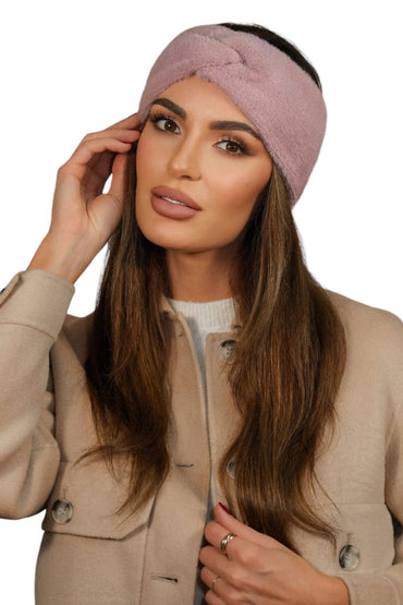 Headband model 205182