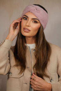 Headband model 205182