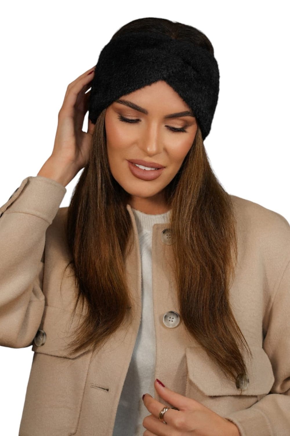 Headband model 205183