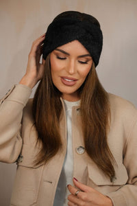 Headband model 205183