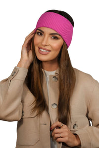 Headband model 205185