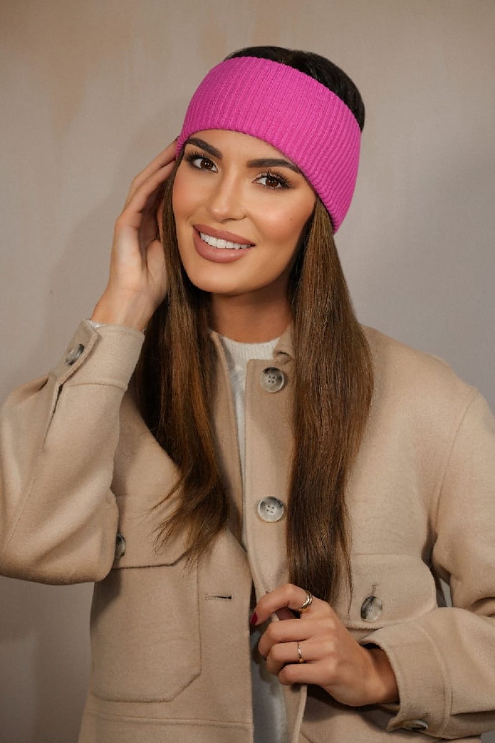 Headband model 205185