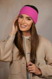 Headband model 205185