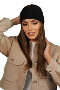 Headband model 205187