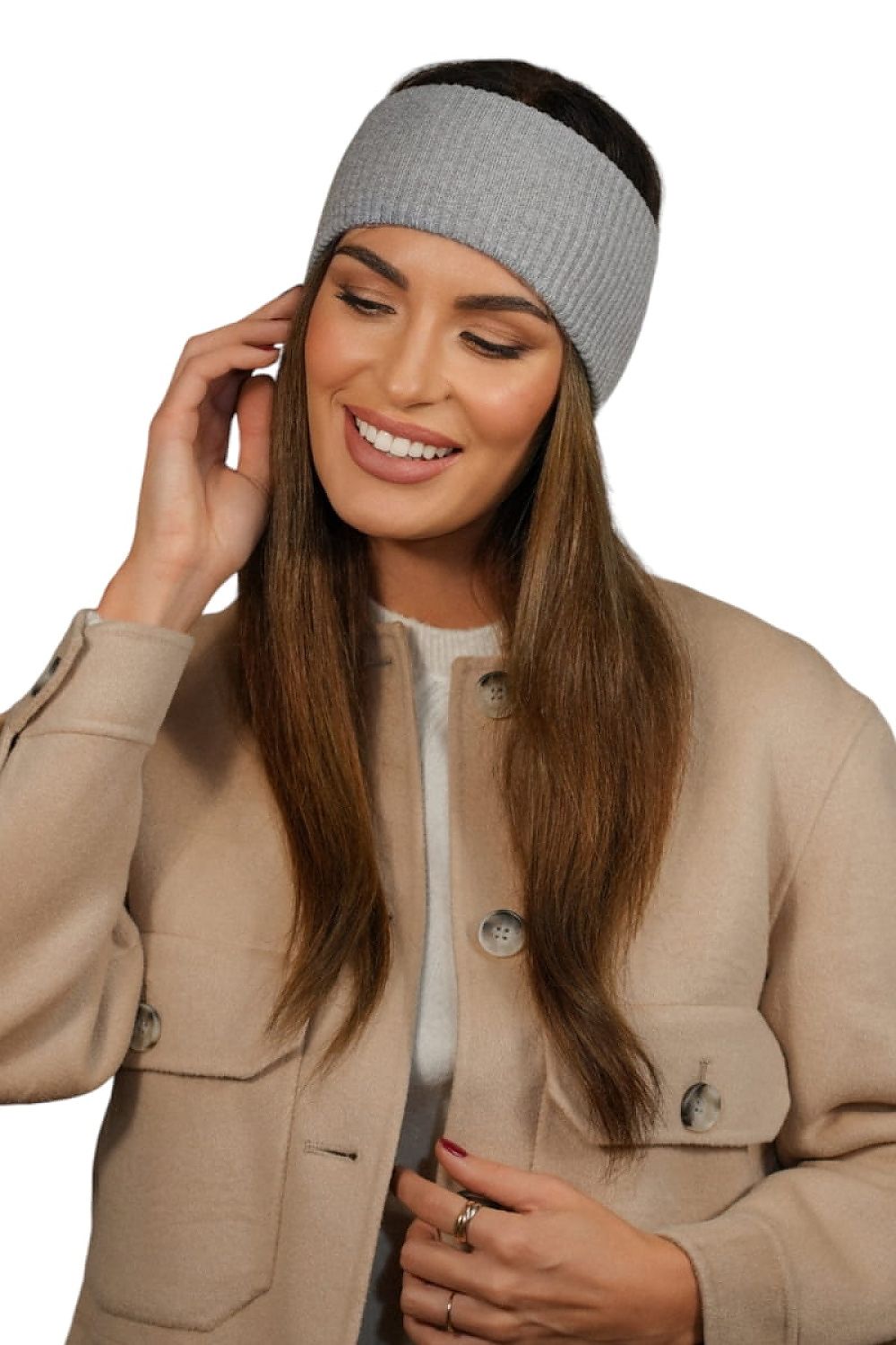 Headband model 205188