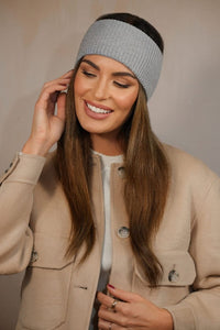 Headband model 205188