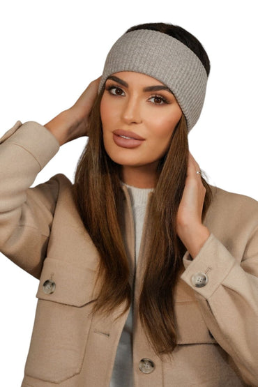 Headband model 205189