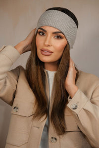 Headband model 205189