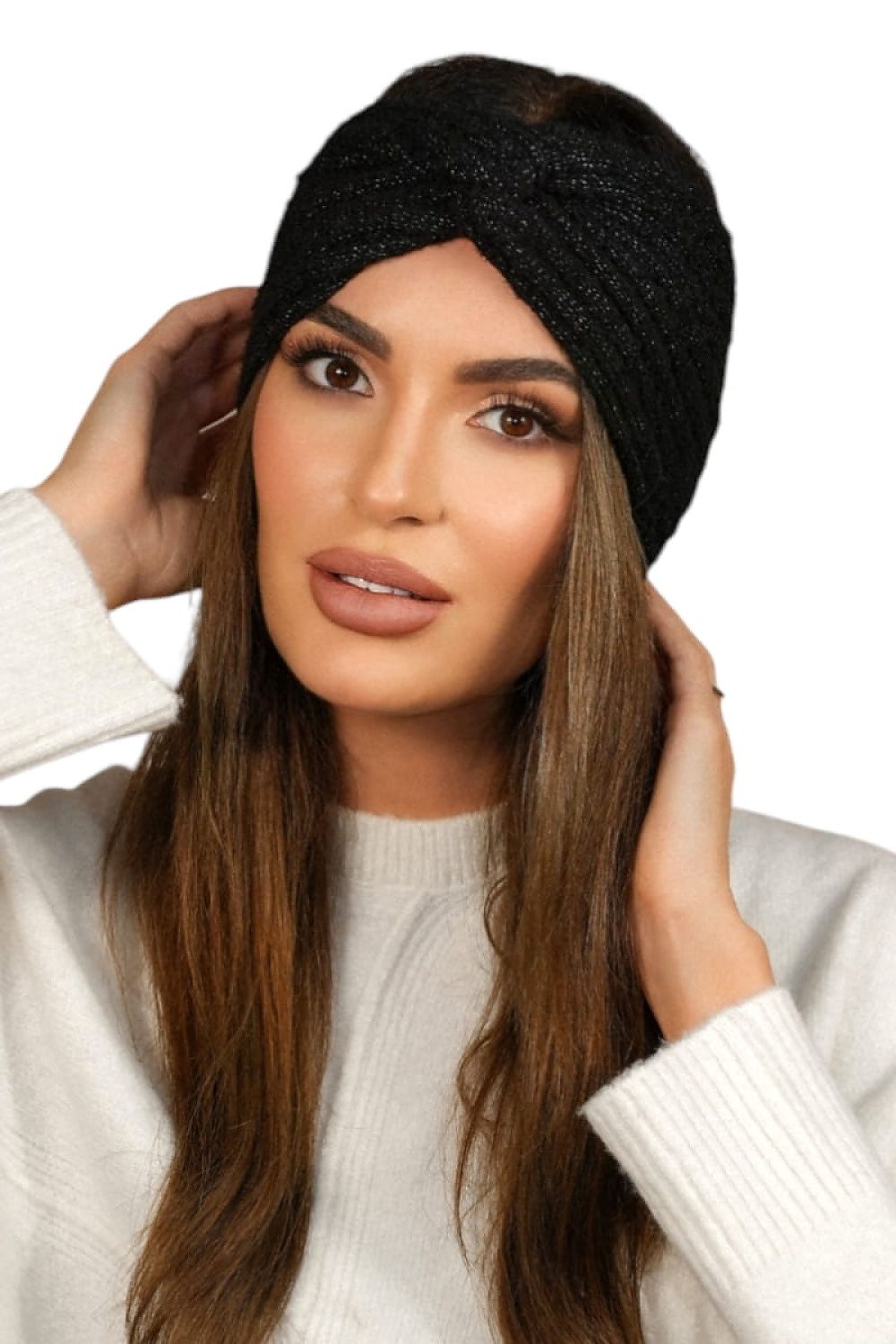 Headband model 205192