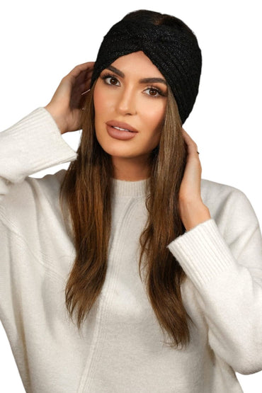 Headband model 205192