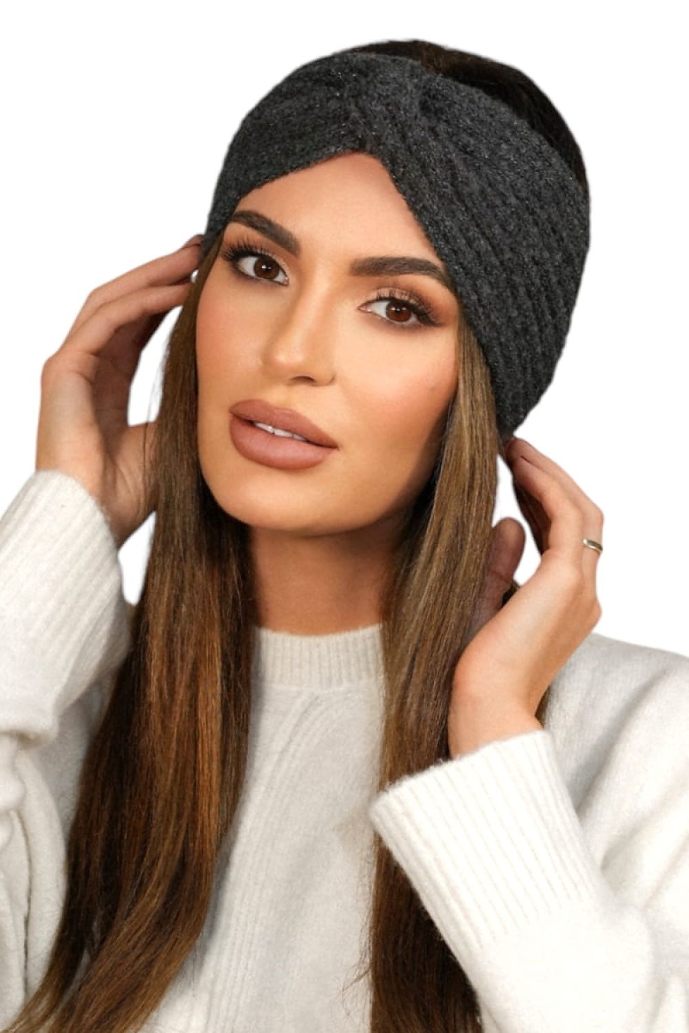 Headband model 205193