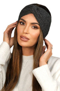 Headband model 205193