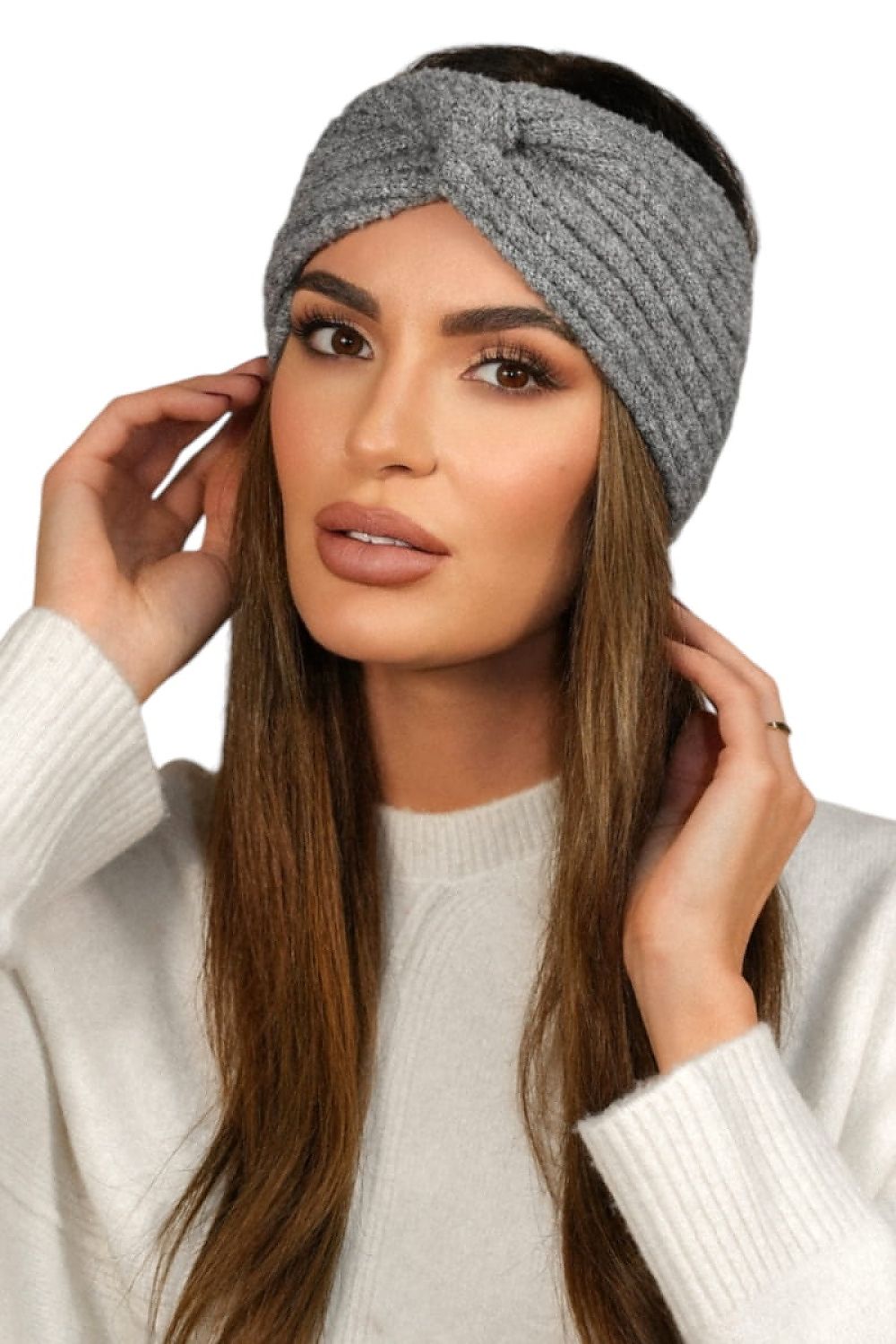 Headband model 205194