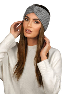 Headband model 205194