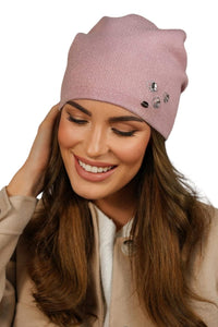 Cap model 205202